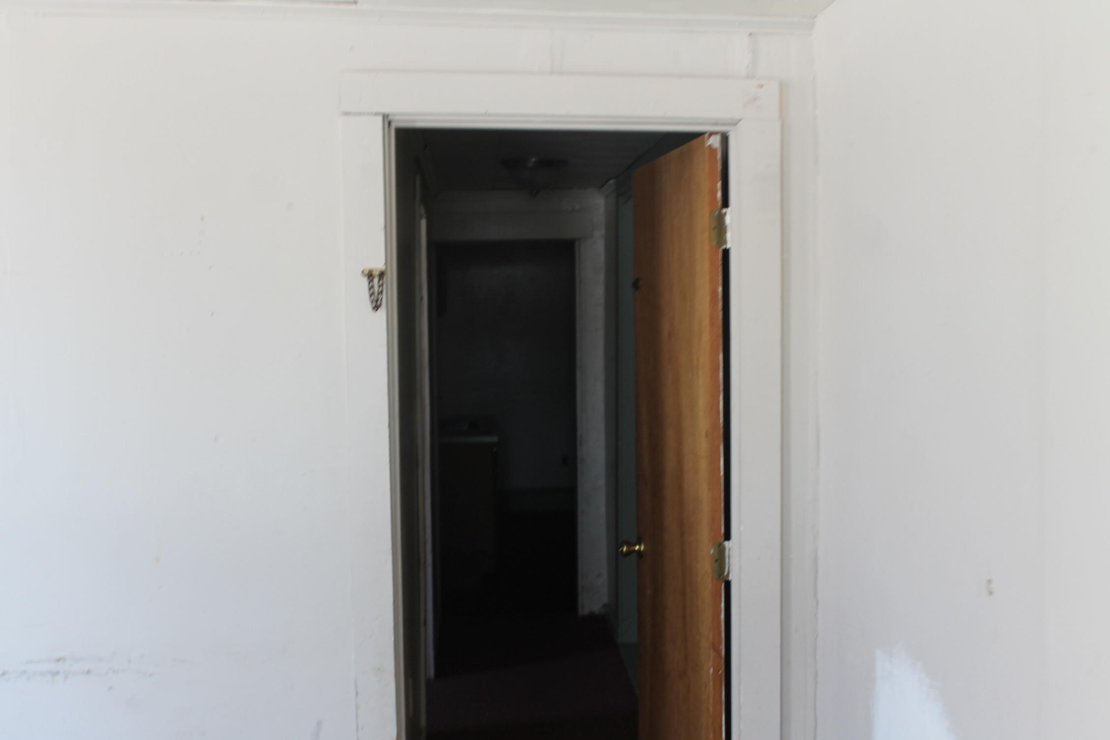 14 Garfield Street Madison ME 04950