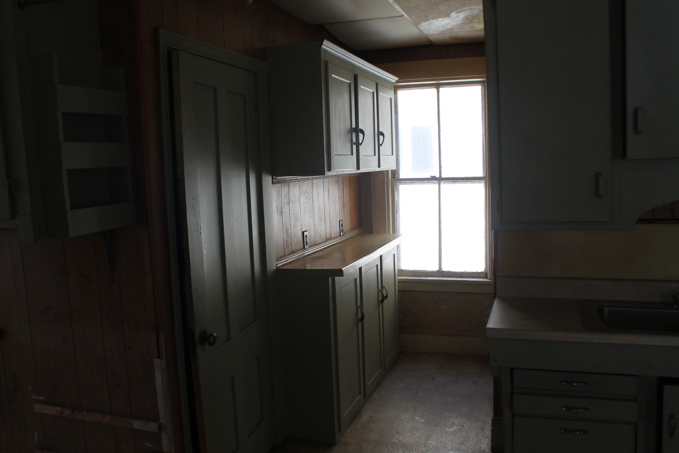 14 Garfield Street Madison ME 04950