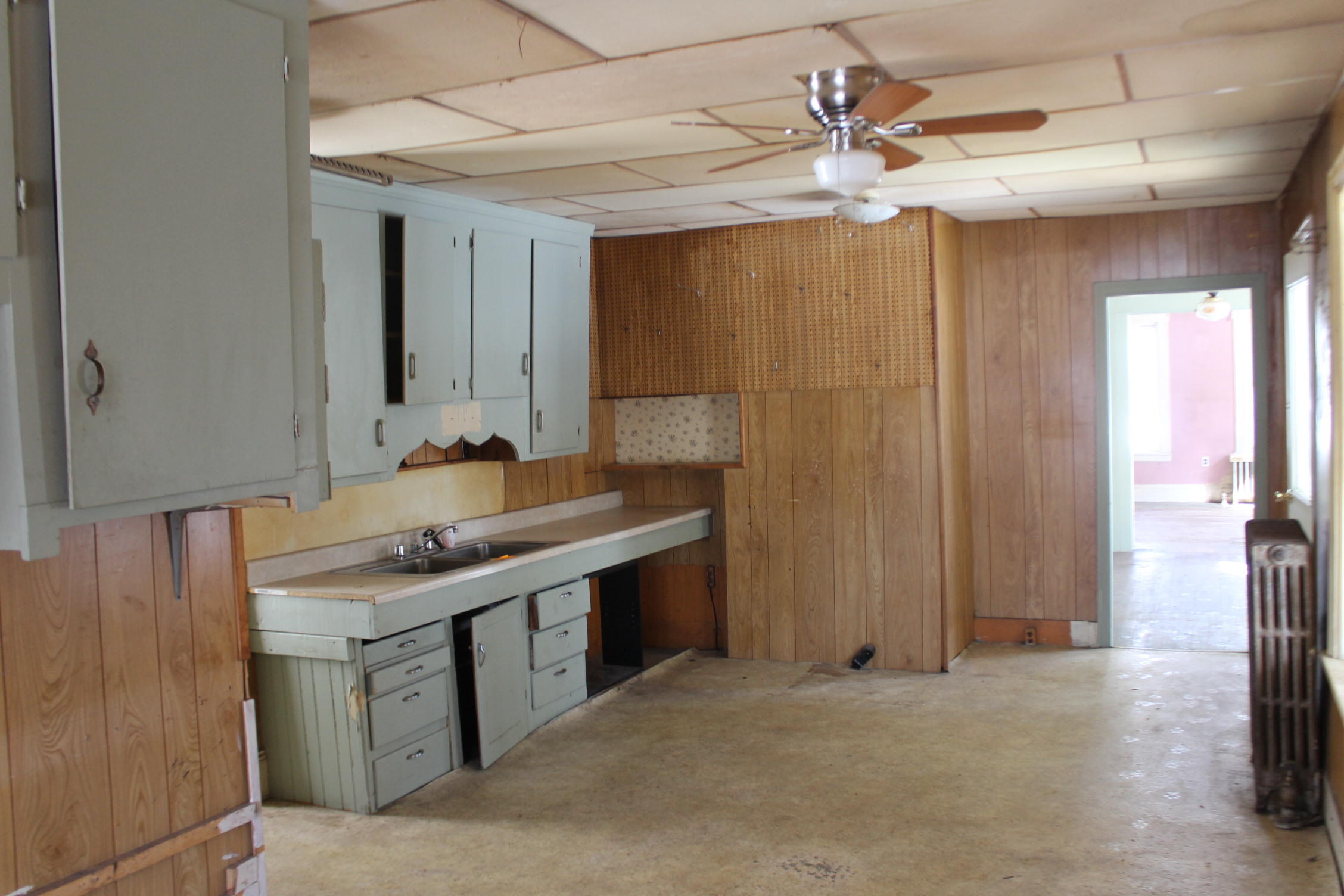 14 Garfield Street Madison ME 04950