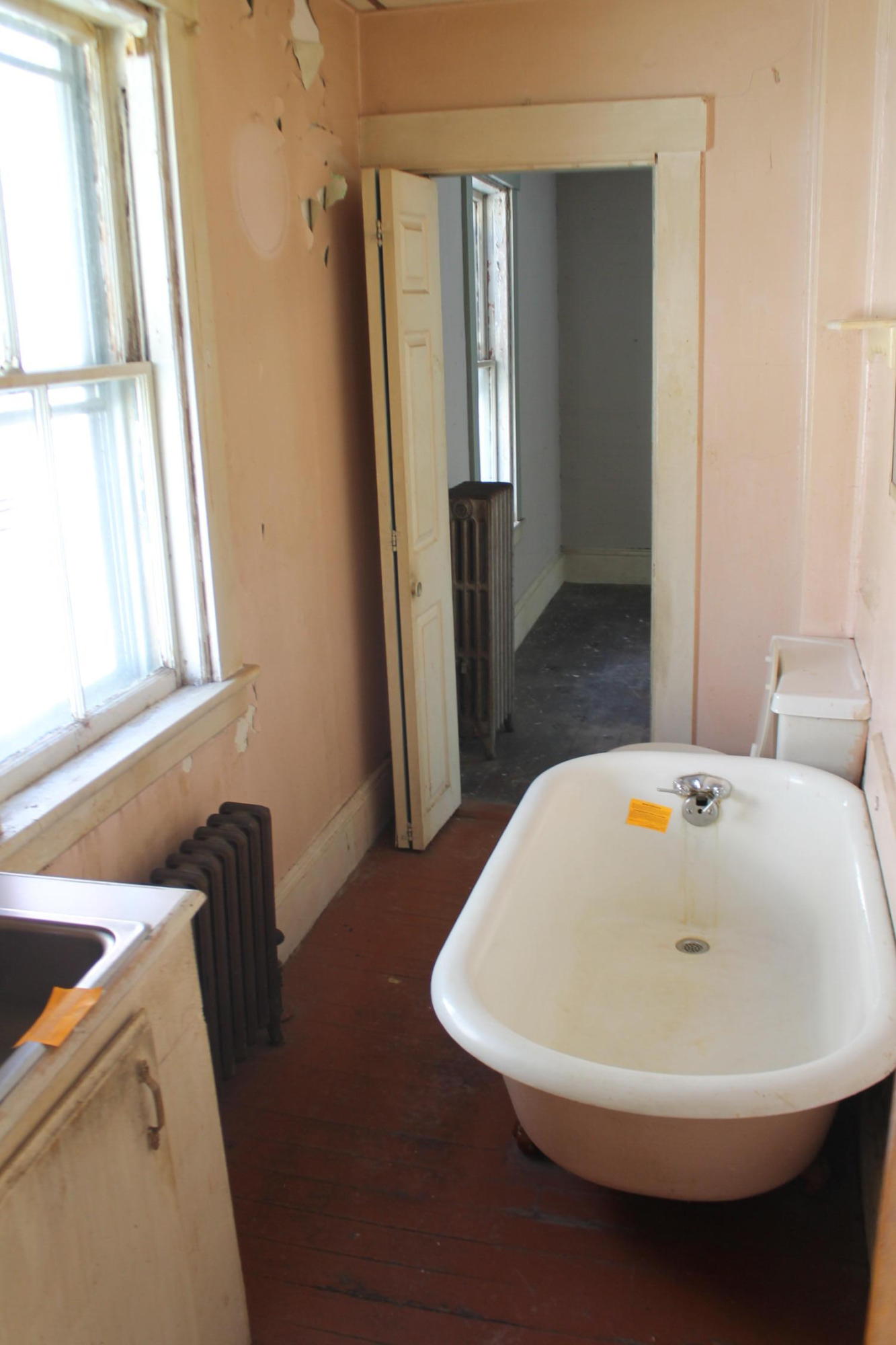 14 Garfield Street Madison ME 04950