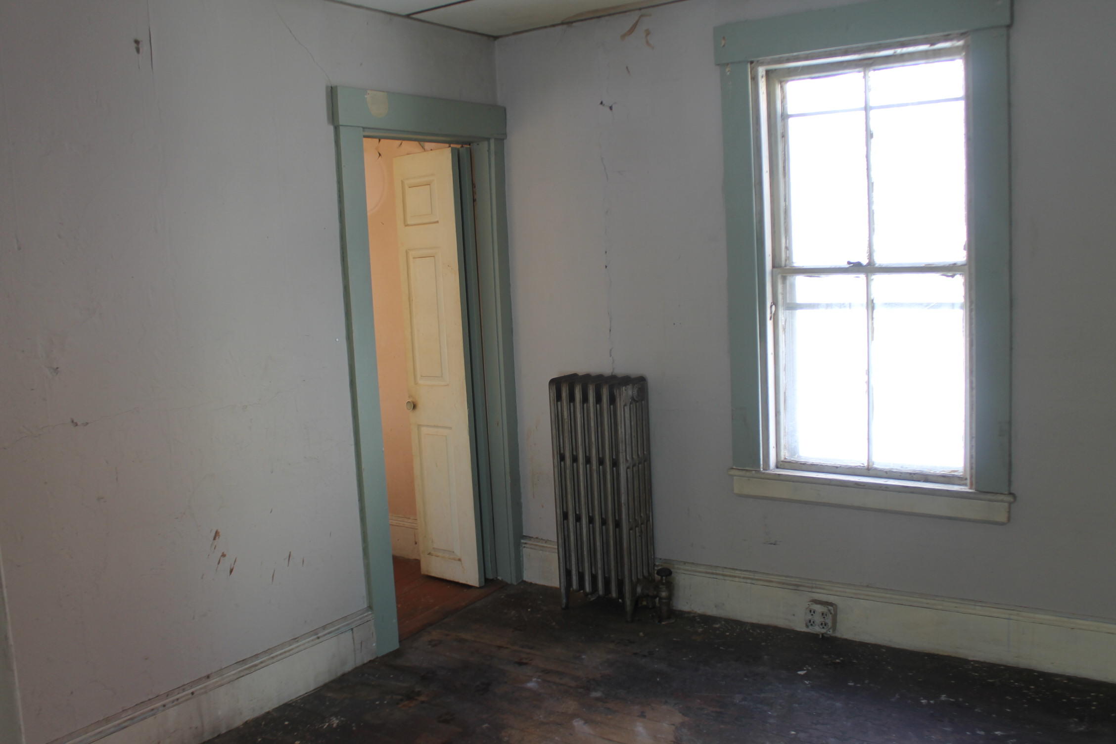 14 Garfield Street Madison ME 04950
