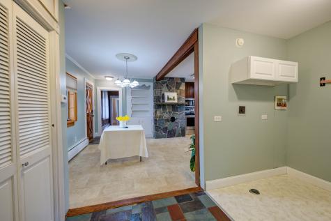 9 Brown Street Gray ME 04039