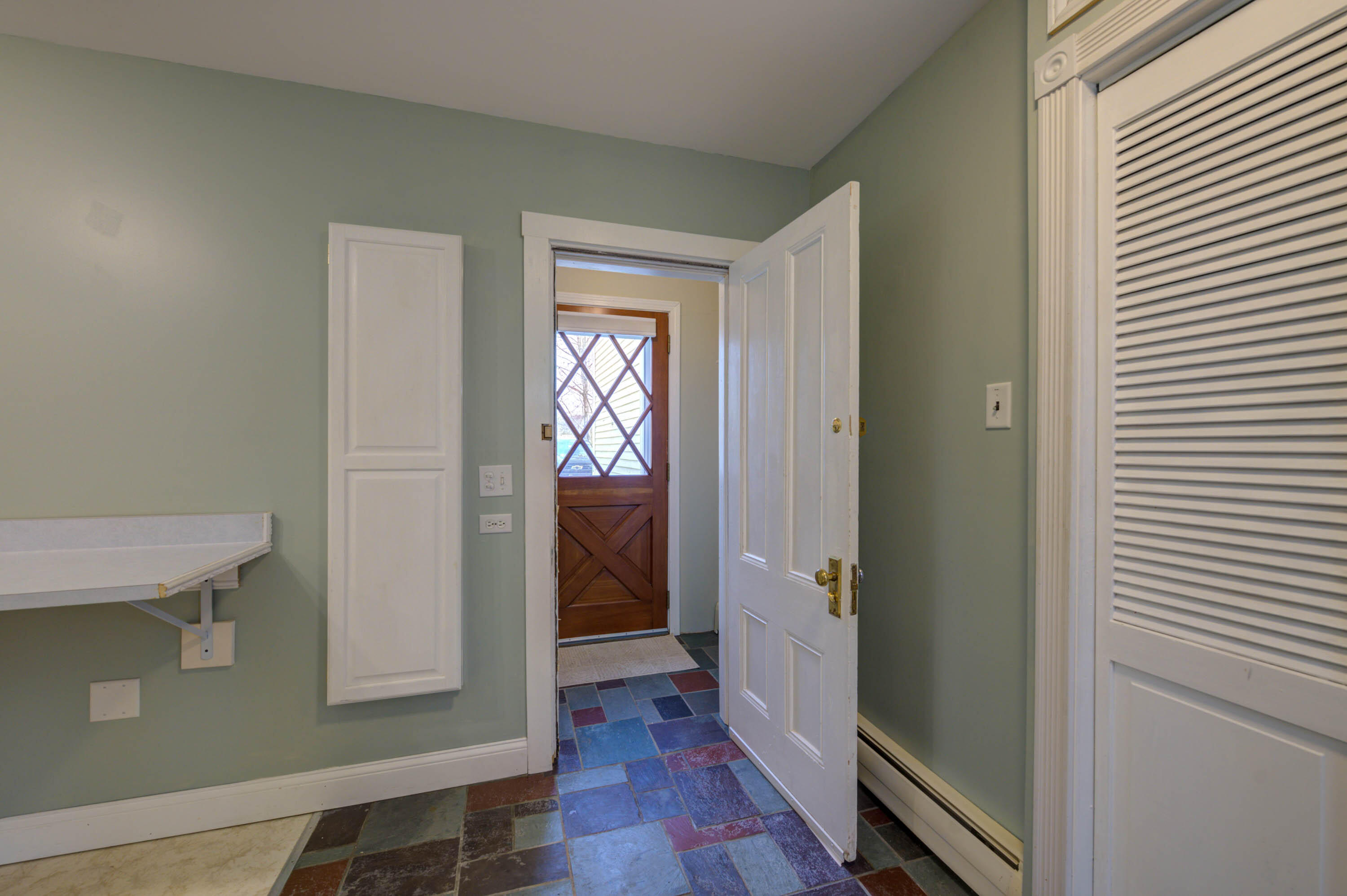 9 Brown Street Gray ME 04039
