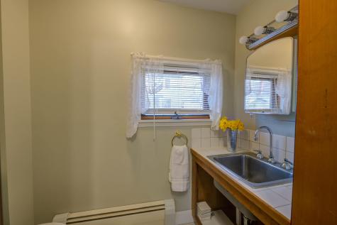 9 Brown Street Gray ME 04039
