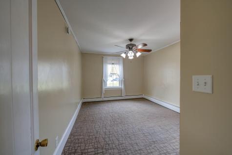 9 Brown Street Gray ME 04039