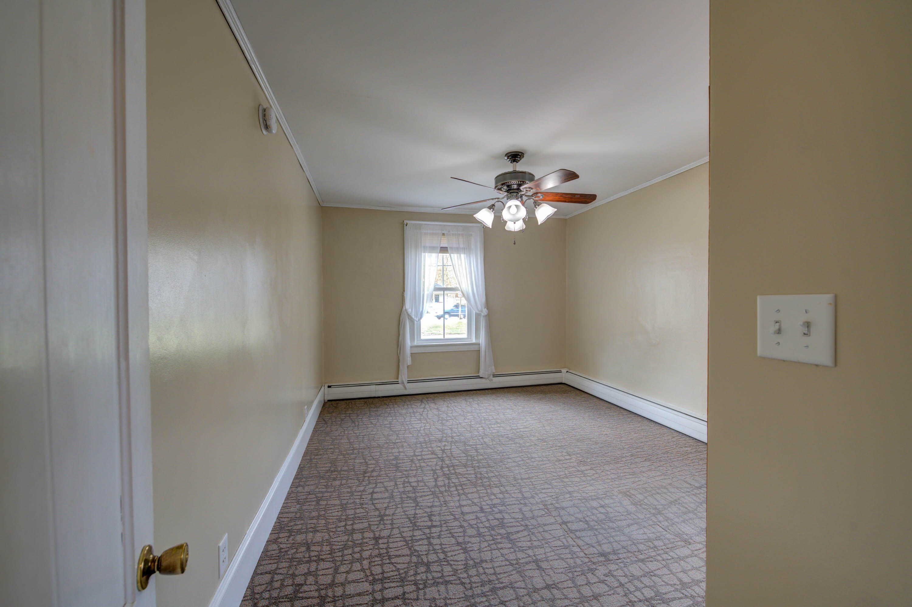 9 Brown Street Gray ME 04039