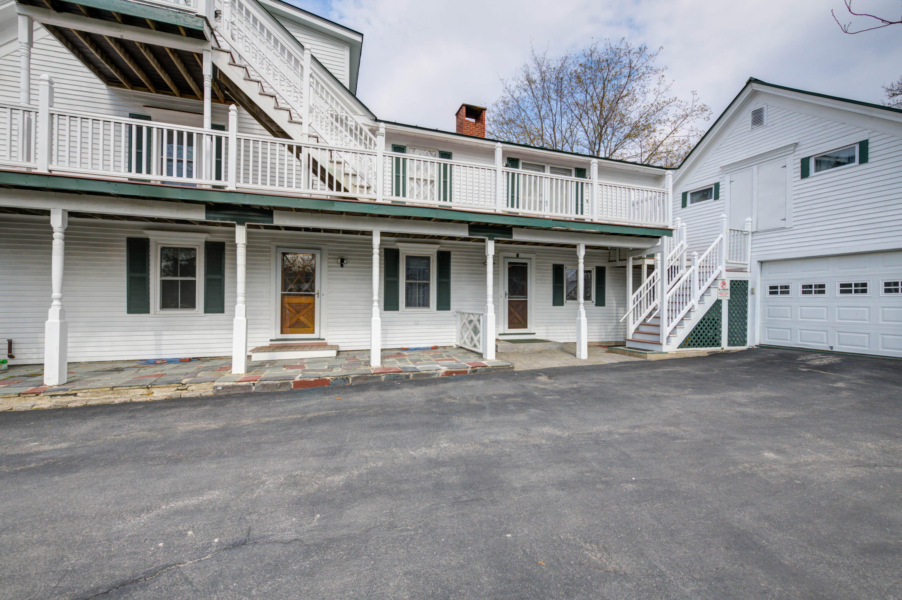 9 Brown Street Gray ME 04039