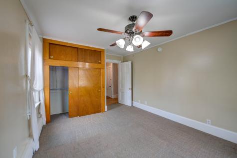 9 Brown Street Gray ME 04039