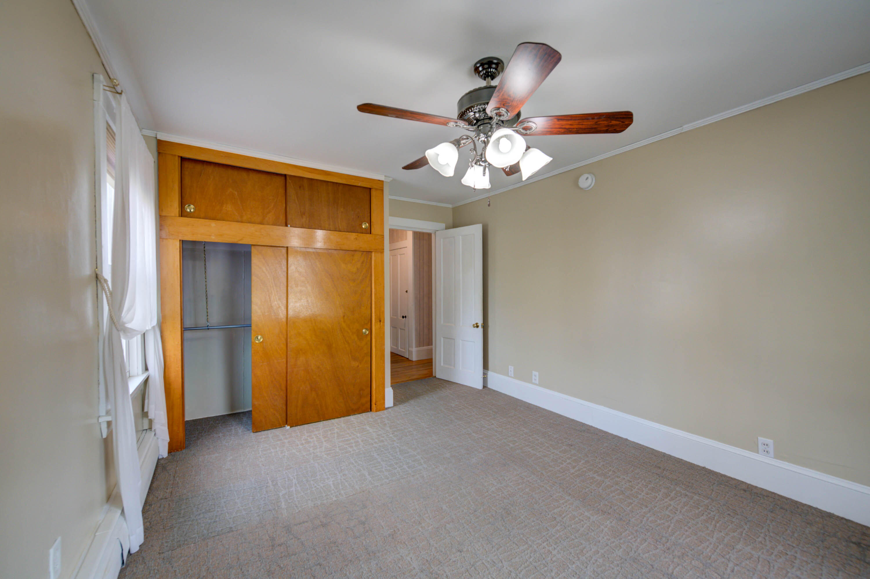 9 Brown Street Gray ME 04039