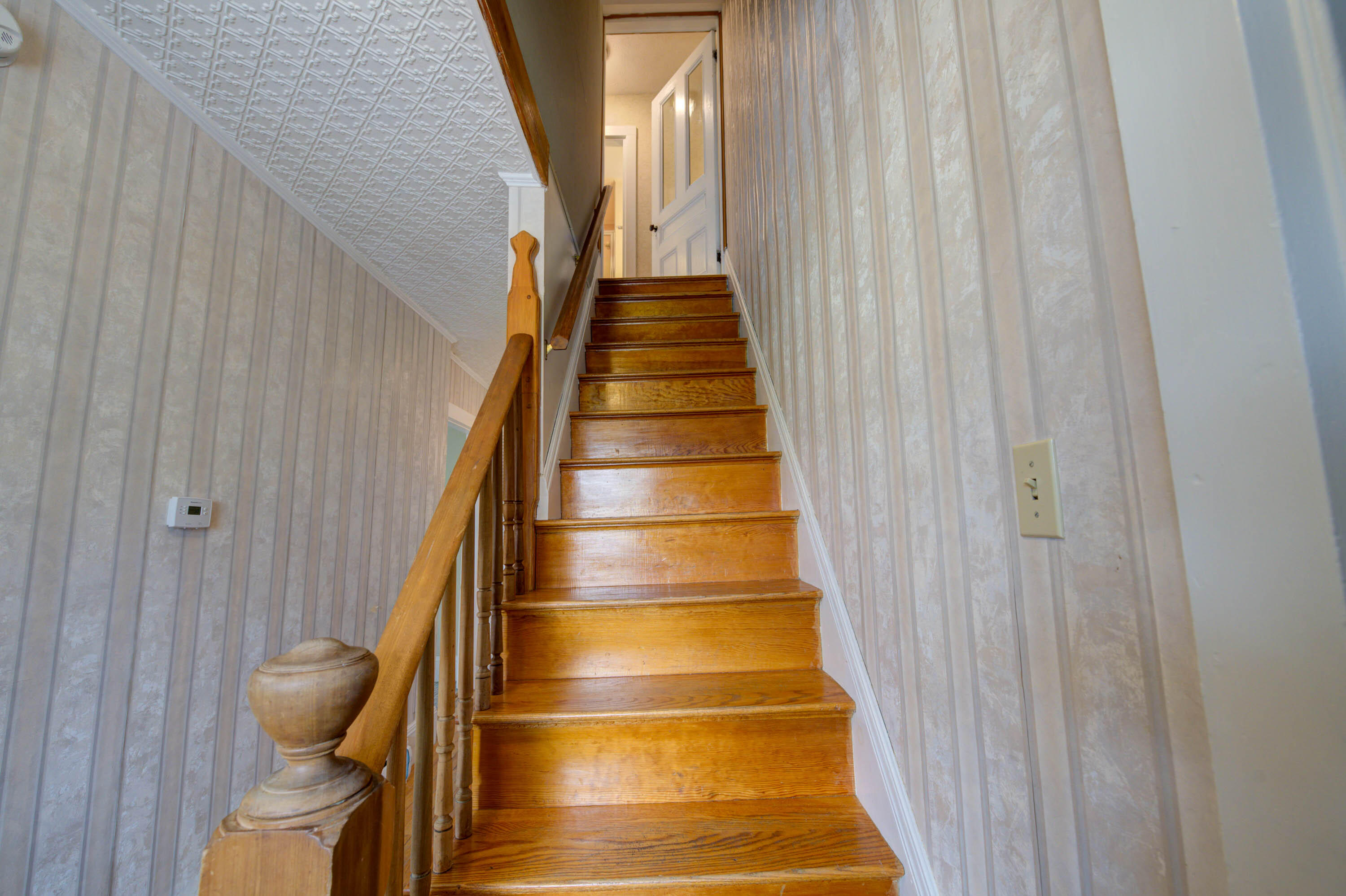 9 Brown Street Gray ME 04039