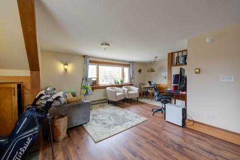 9 Brown Street Gray ME 04039