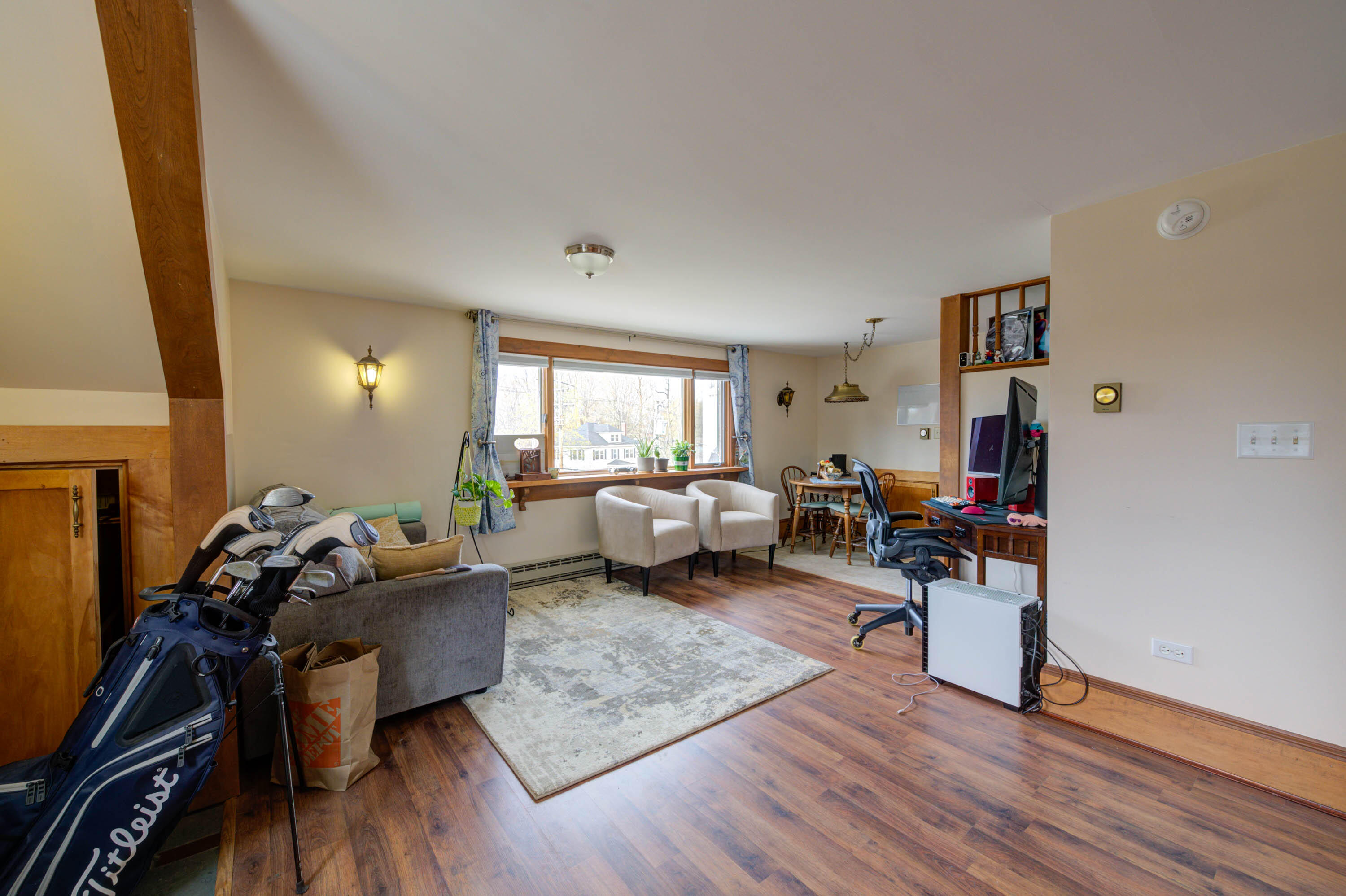 9 Brown Street Gray ME 04039