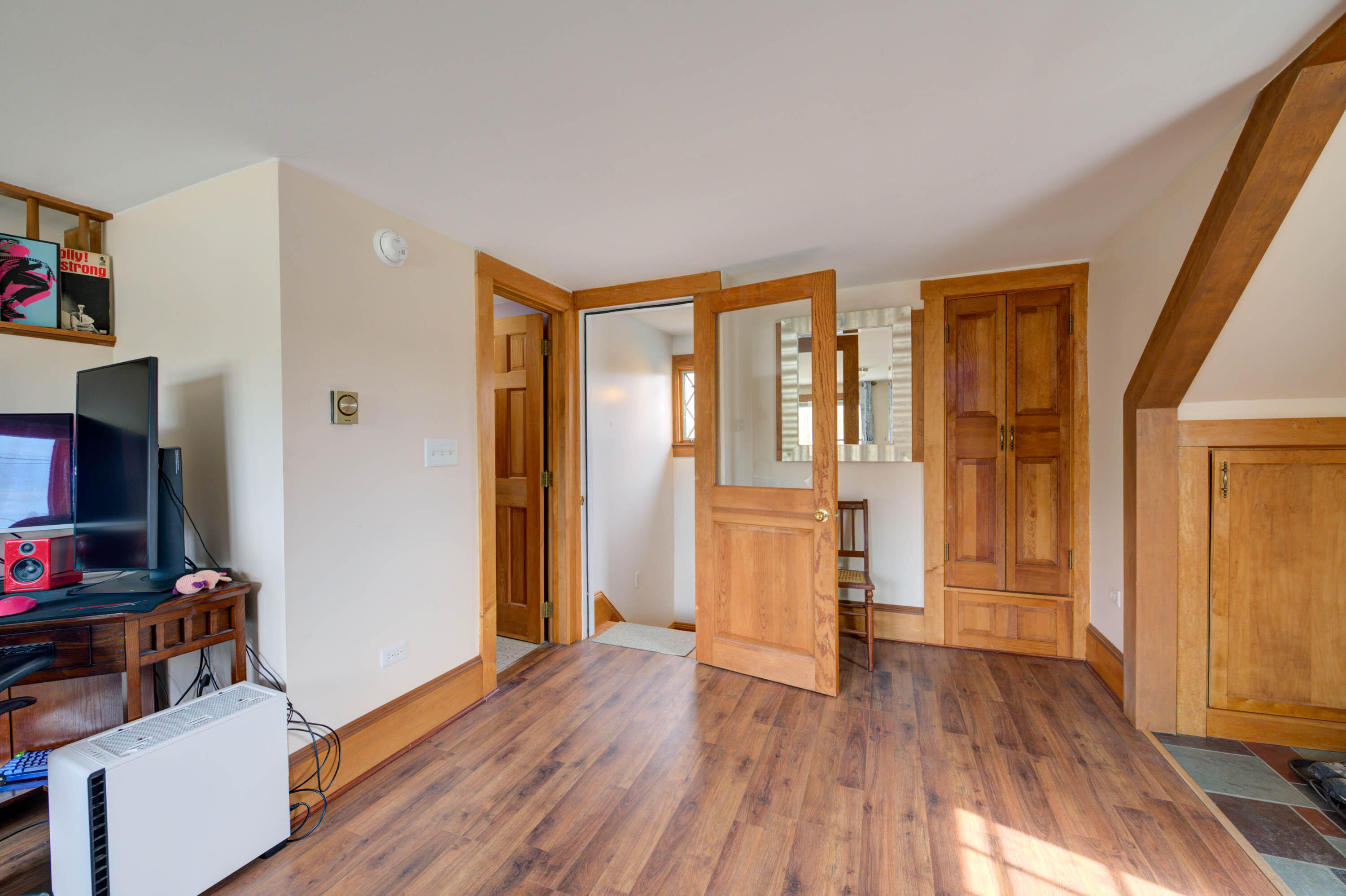 9 Brown Street Gray ME 04039