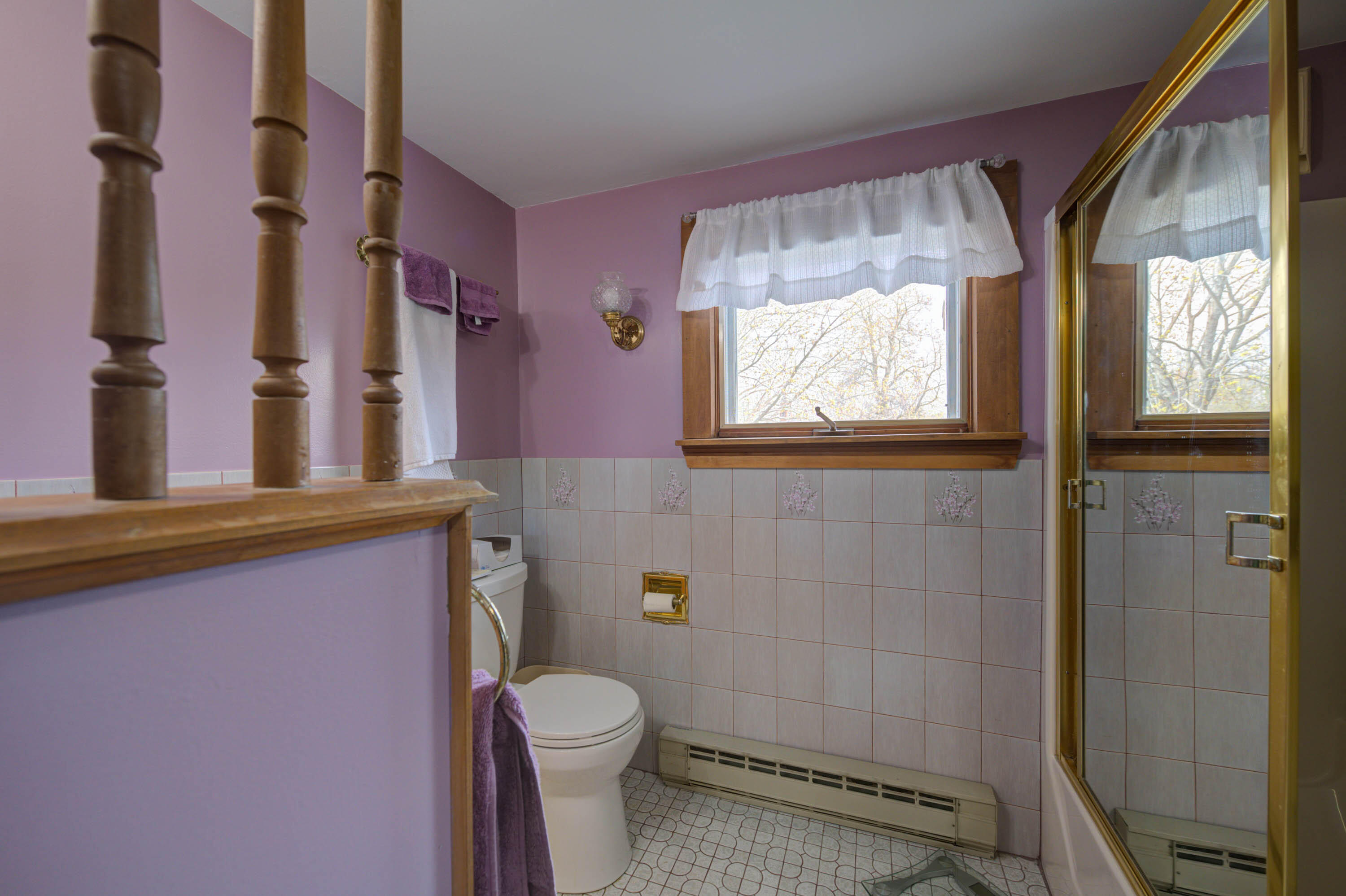 9 Brown Street Gray ME 04039