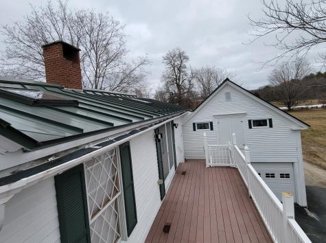 9 Brown Street Gray ME 04039