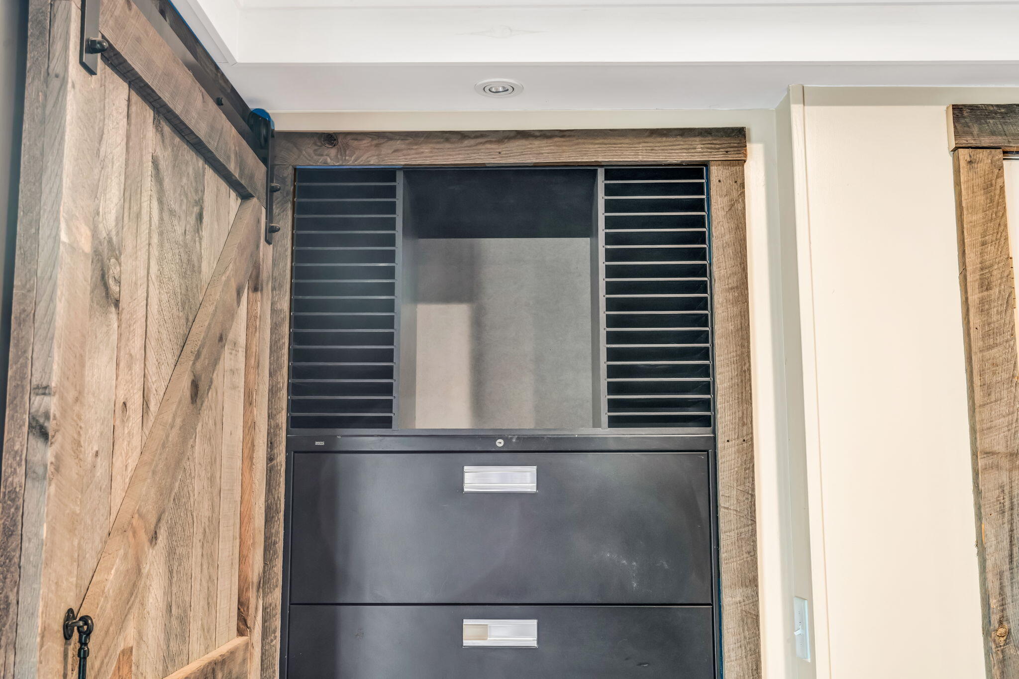 123 Mount Hope Avenue Bangor ME 04401