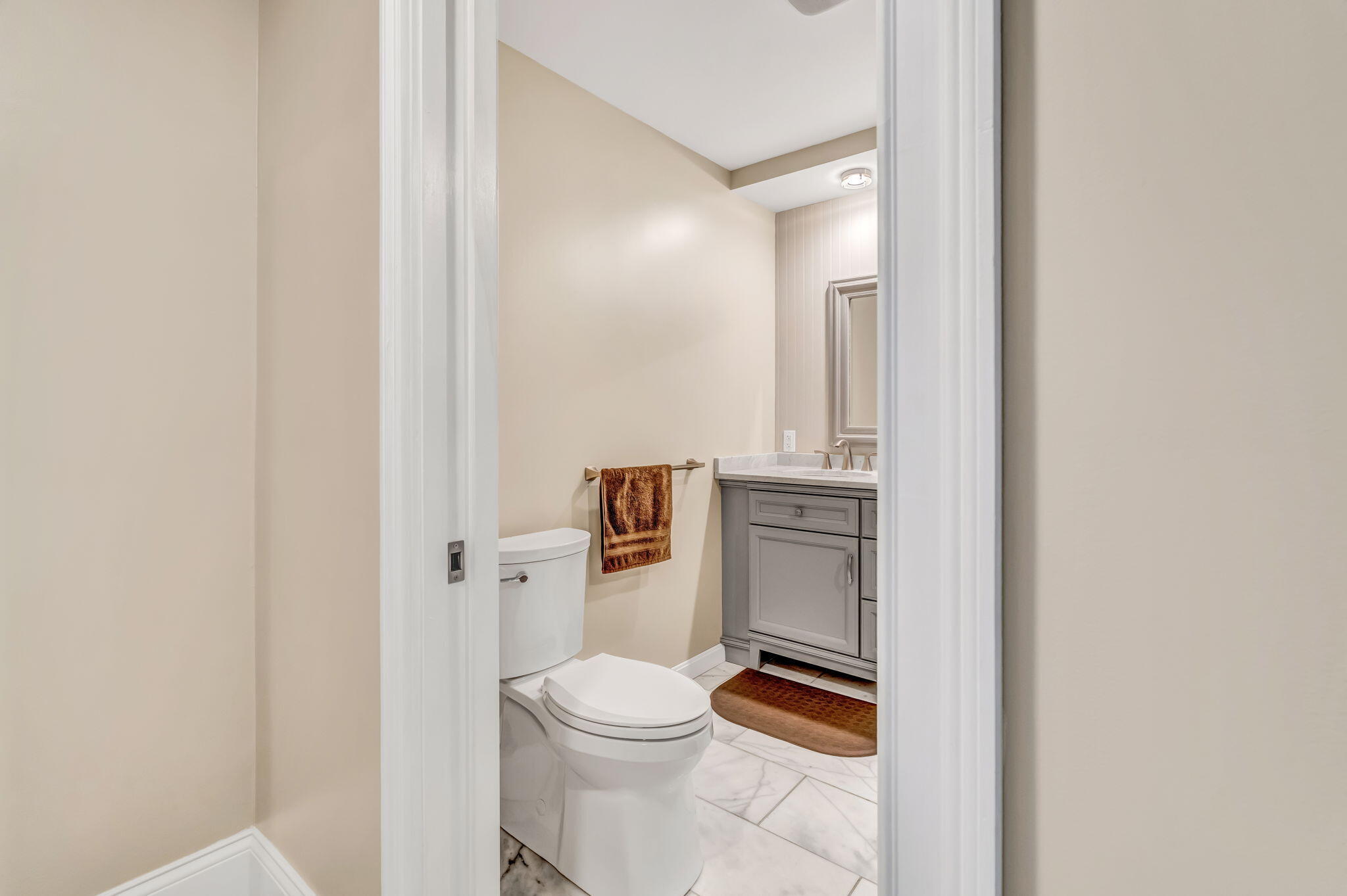 123 Mount Hope Avenue Bangor ME 04401