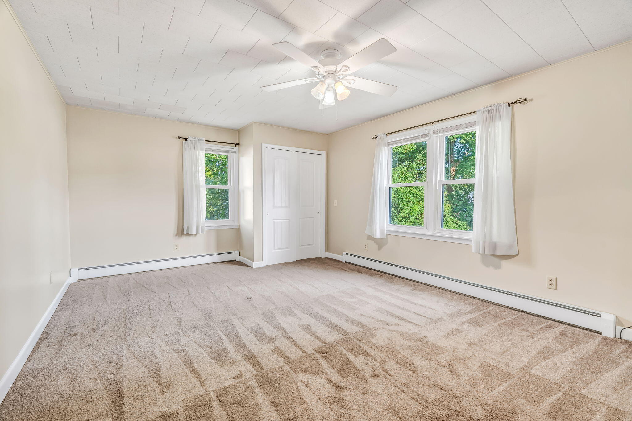 123 Mount Hope Avenue Bangor ME 04401