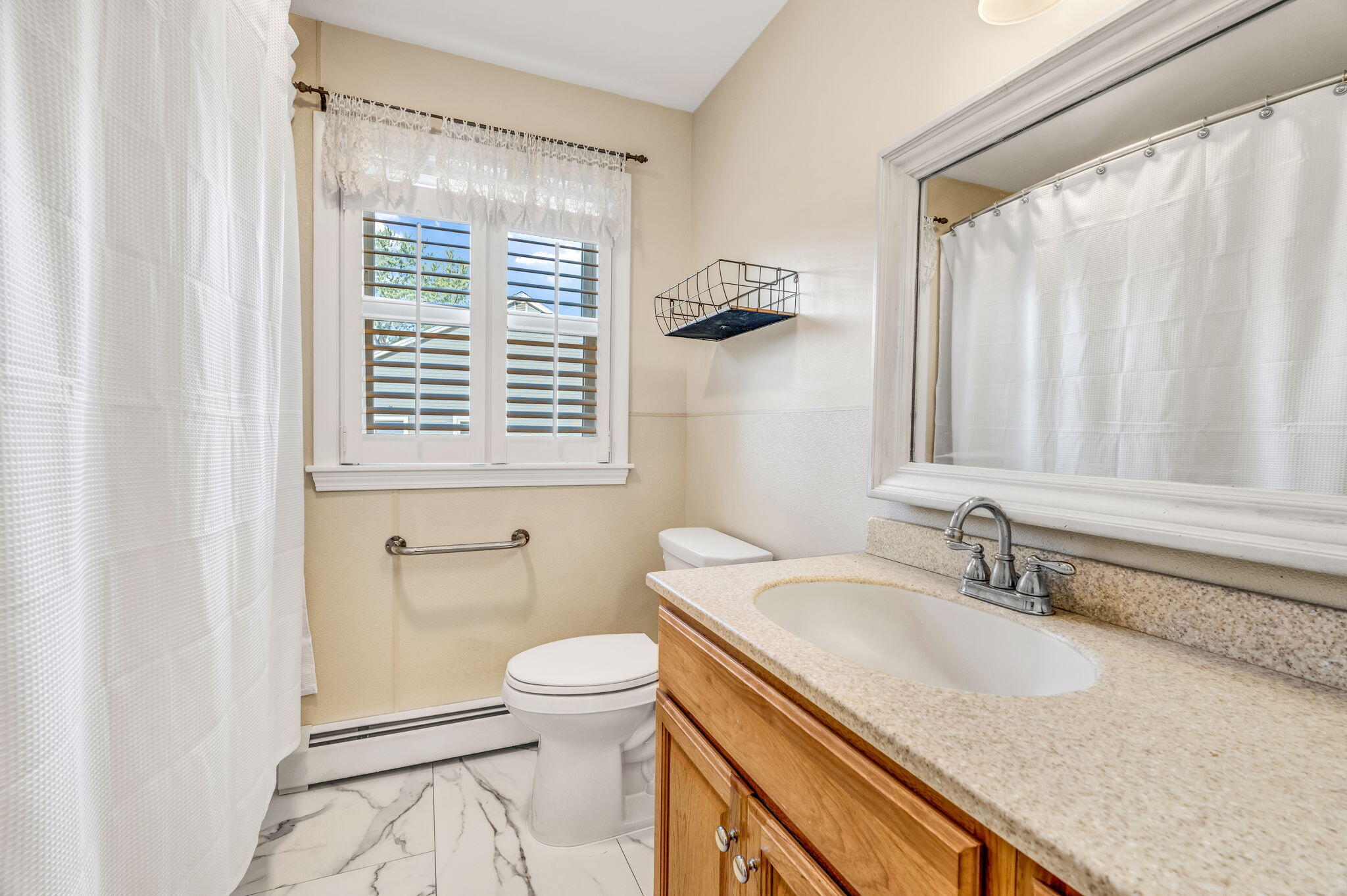 123 Mount Hope Avenue Bangor ME 04401