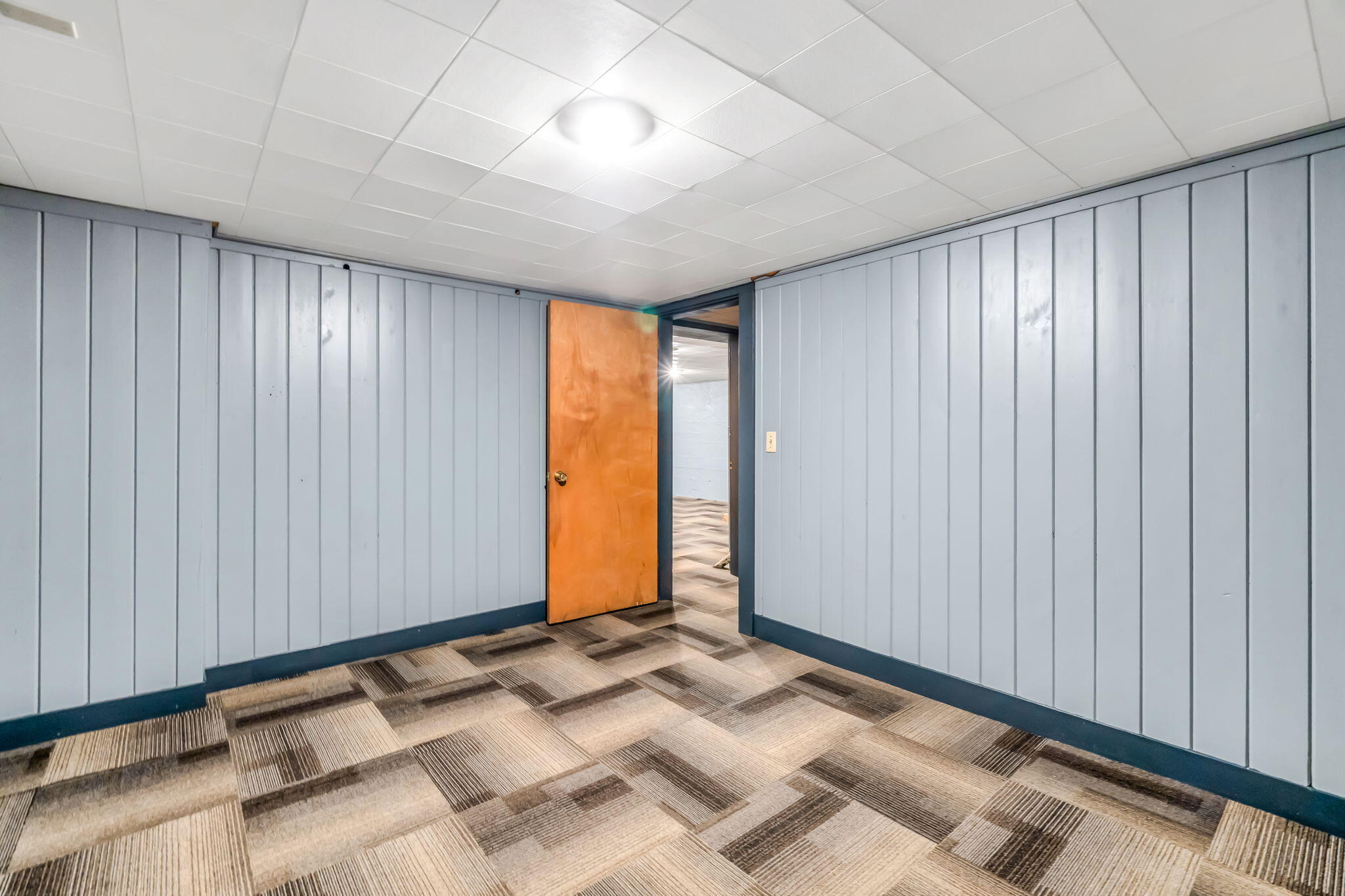 123 Mount Hope Avenue Bangor ME 04401