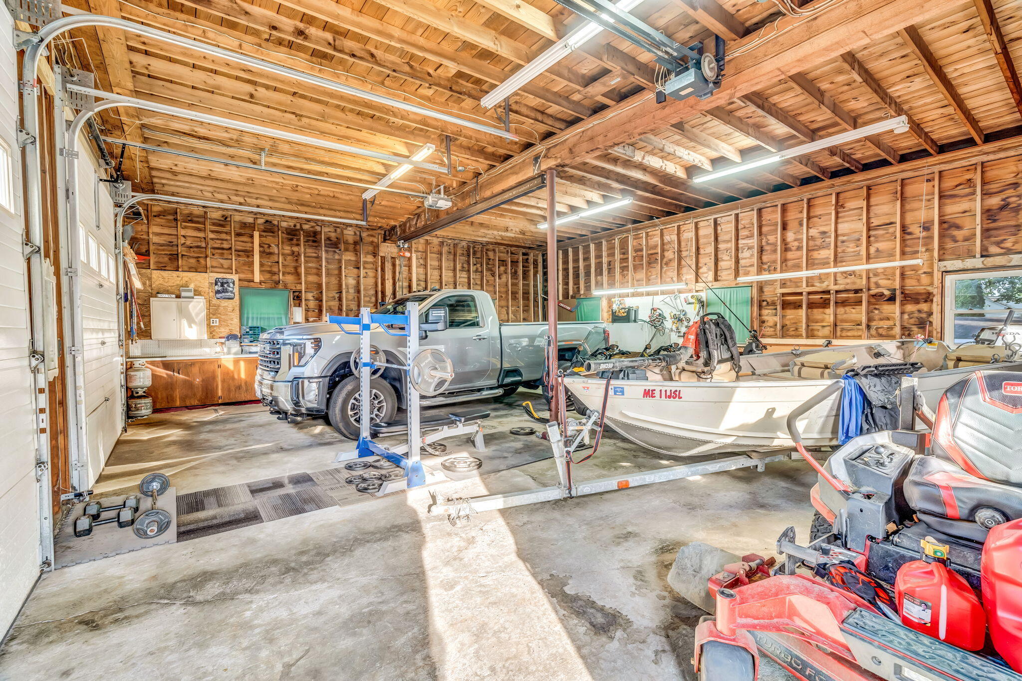 123 Mount Hope Avenue Bangor ME 04401