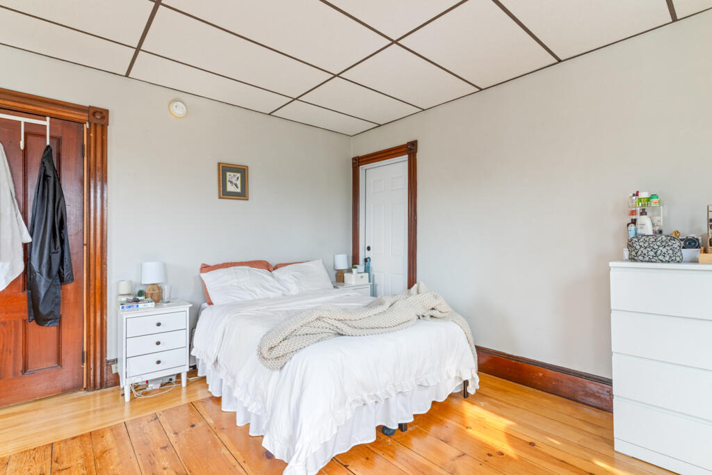 54 E Kidder Street Portland ME 04103