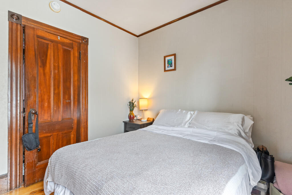 54 E Kidder Street Portland ME 04103