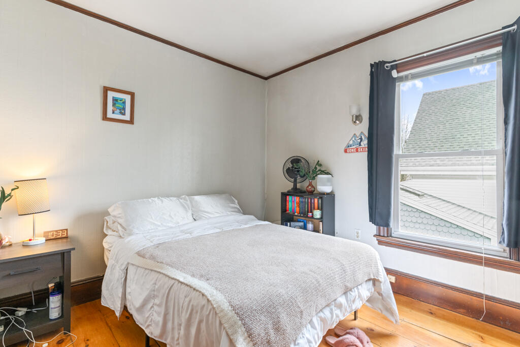 54 E Kidder Street Portland ME 04103
