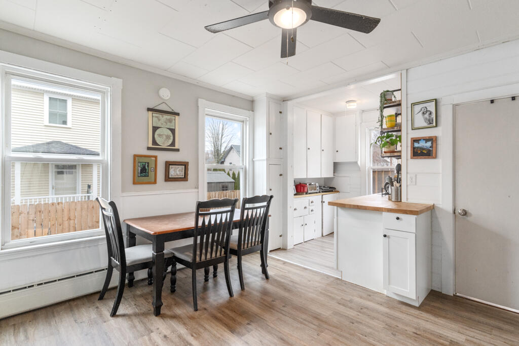 54 E Kidder Street Portland ME 04103