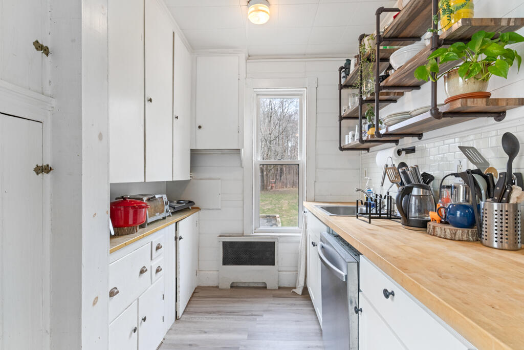 54 E Kidder Street Portland ME 04103