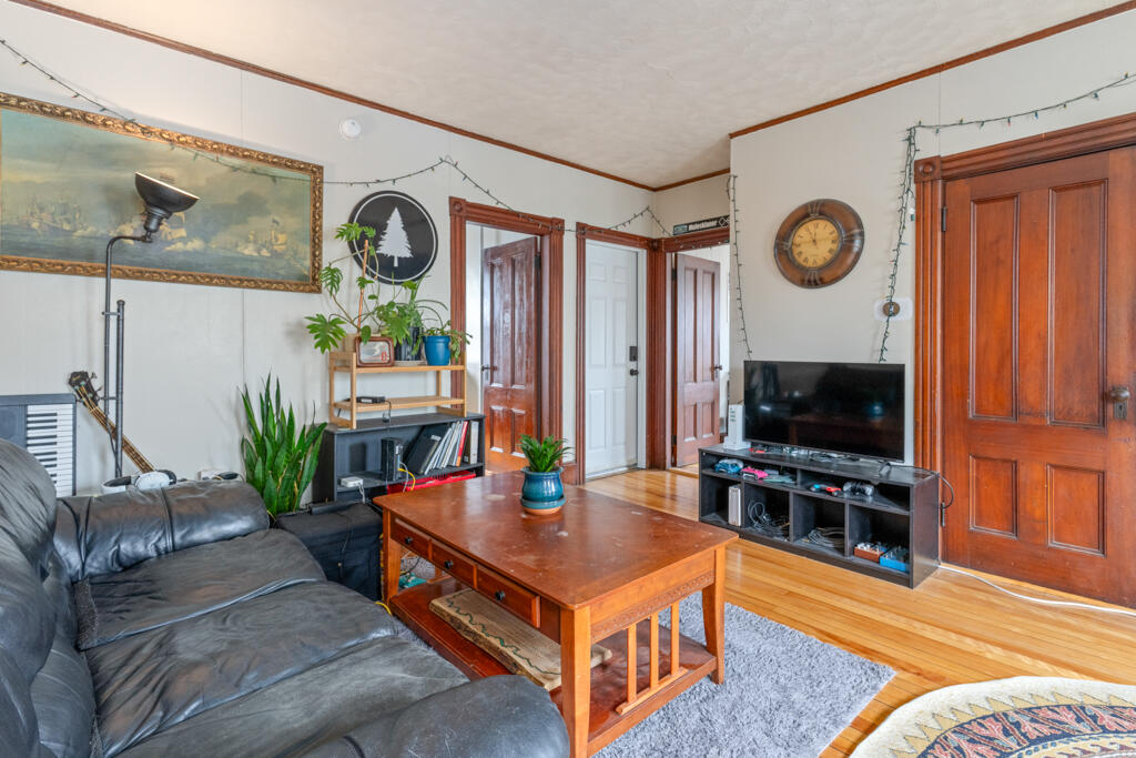 54 E Kidder Street Portland ME 04103