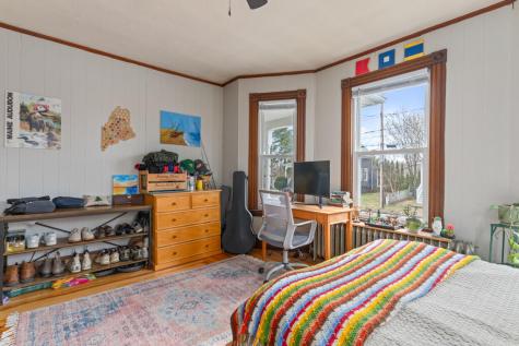 54 E Kidder Street Portland ME 04103