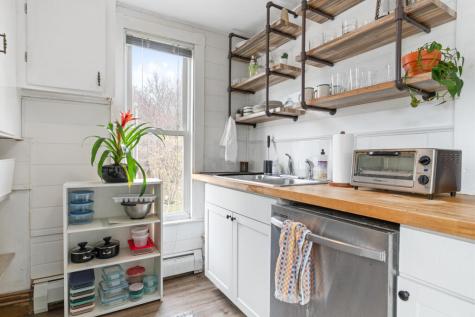 54 E Kidder Street Portland ME 04103
