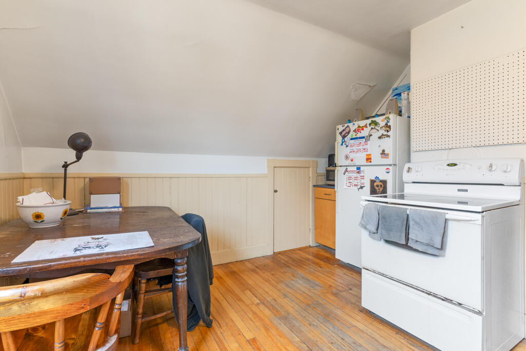 54 E Kidder Street Portland ME 04103