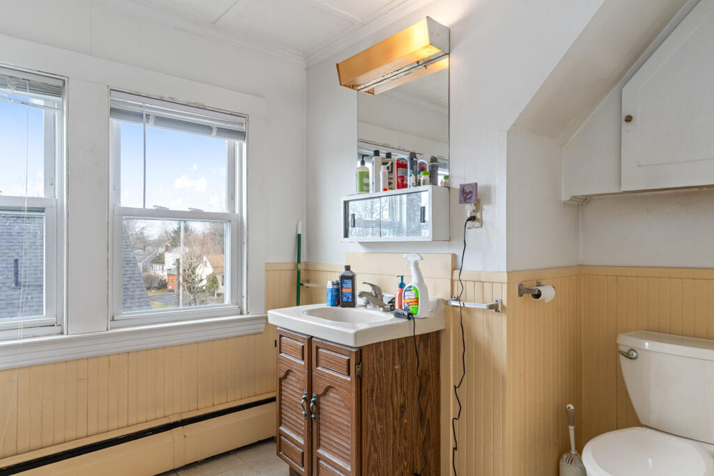 54 E Kidder Street Portland ME 04103