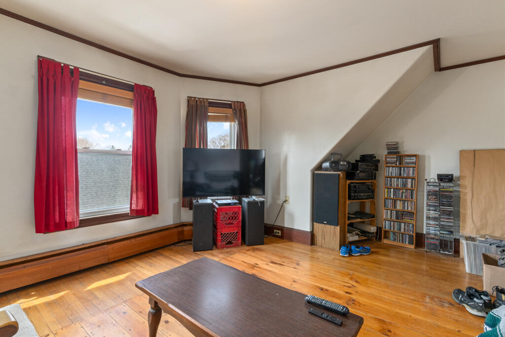 54 E Kidder Street Portland ME 04103