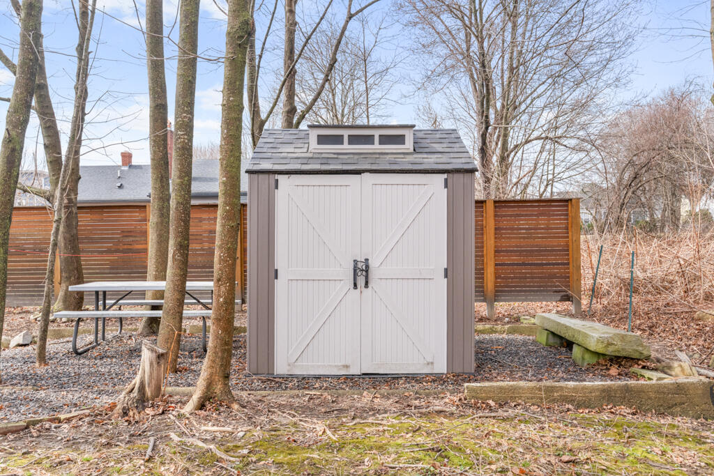 54 E Kidder Street Portland ME 04103