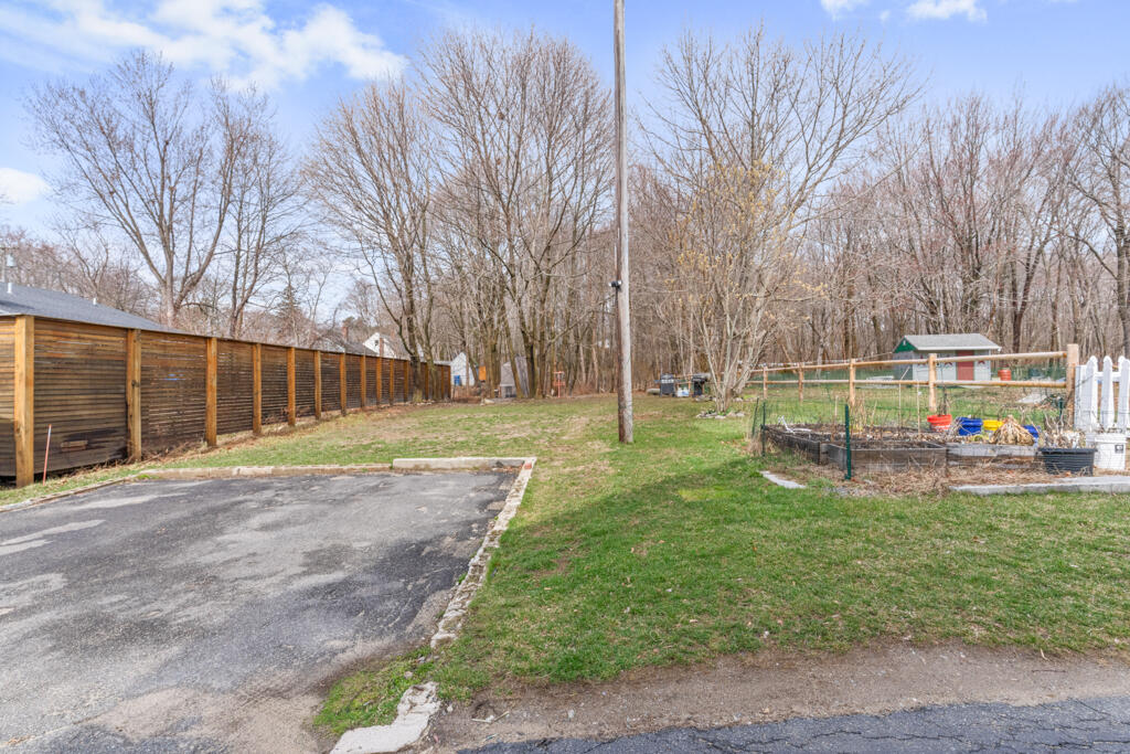 54 E Kidder Street Portland ME 04103