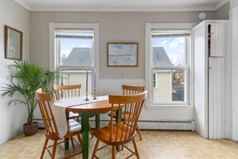 54 E Kidder Street Portland ME 04103