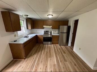 95 Court Street Bath ME 04530