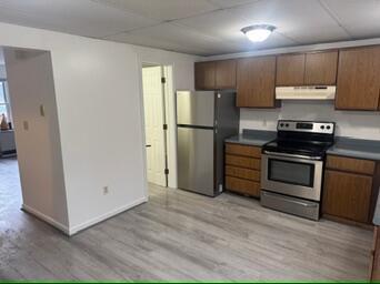 95 Court Street Bath ME 04530