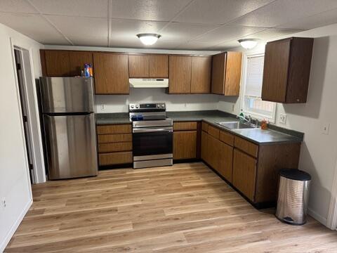 95 Court Street Bath ME 04530