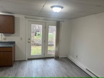 95 Court Street Bath ME 04530