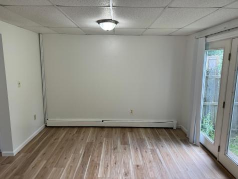 95 Court Street Bath ME 04530