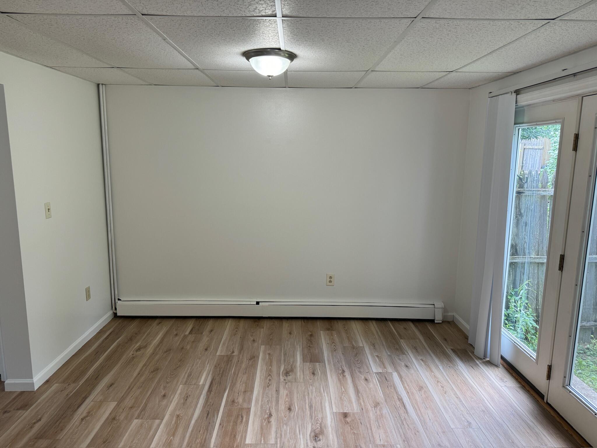 95 Court Street Bath ME 04530