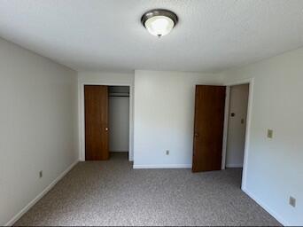 95 Court Street Bath ME 04530