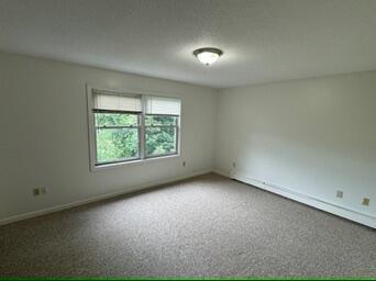 95 Court Street Bath ME 04530