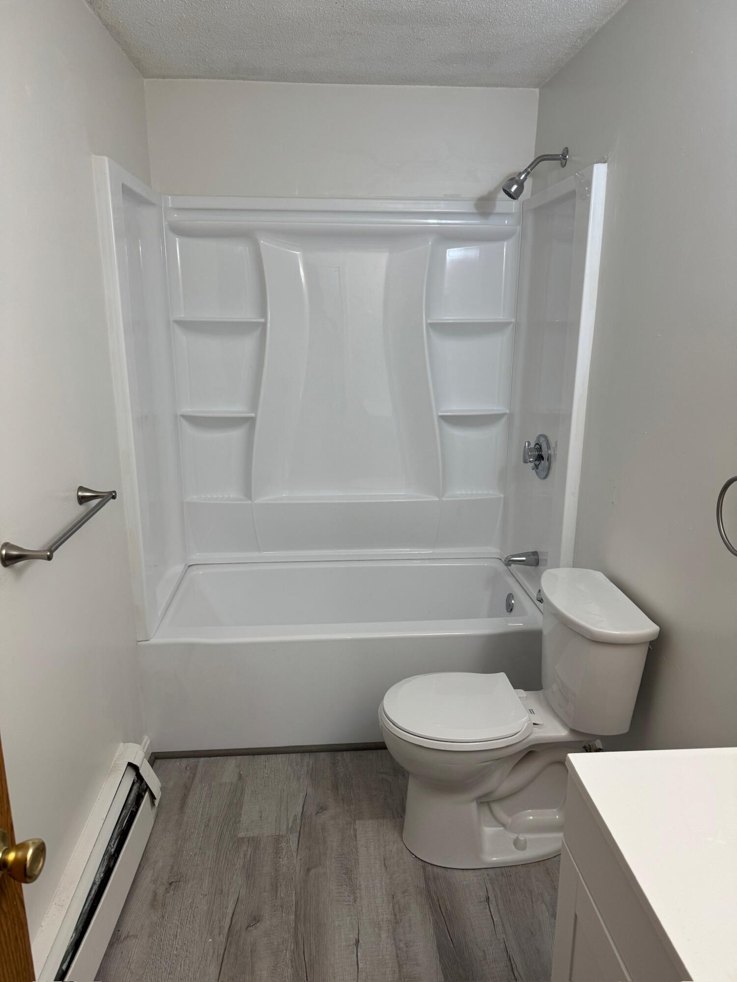 95 Court Street Bath ME 04530