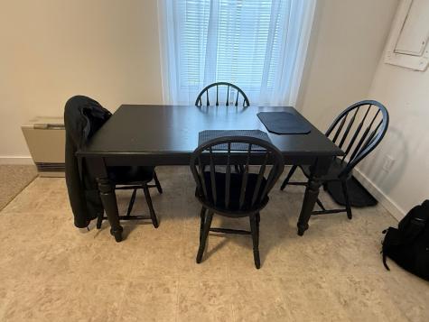 95 Court Street Bath ME 04530