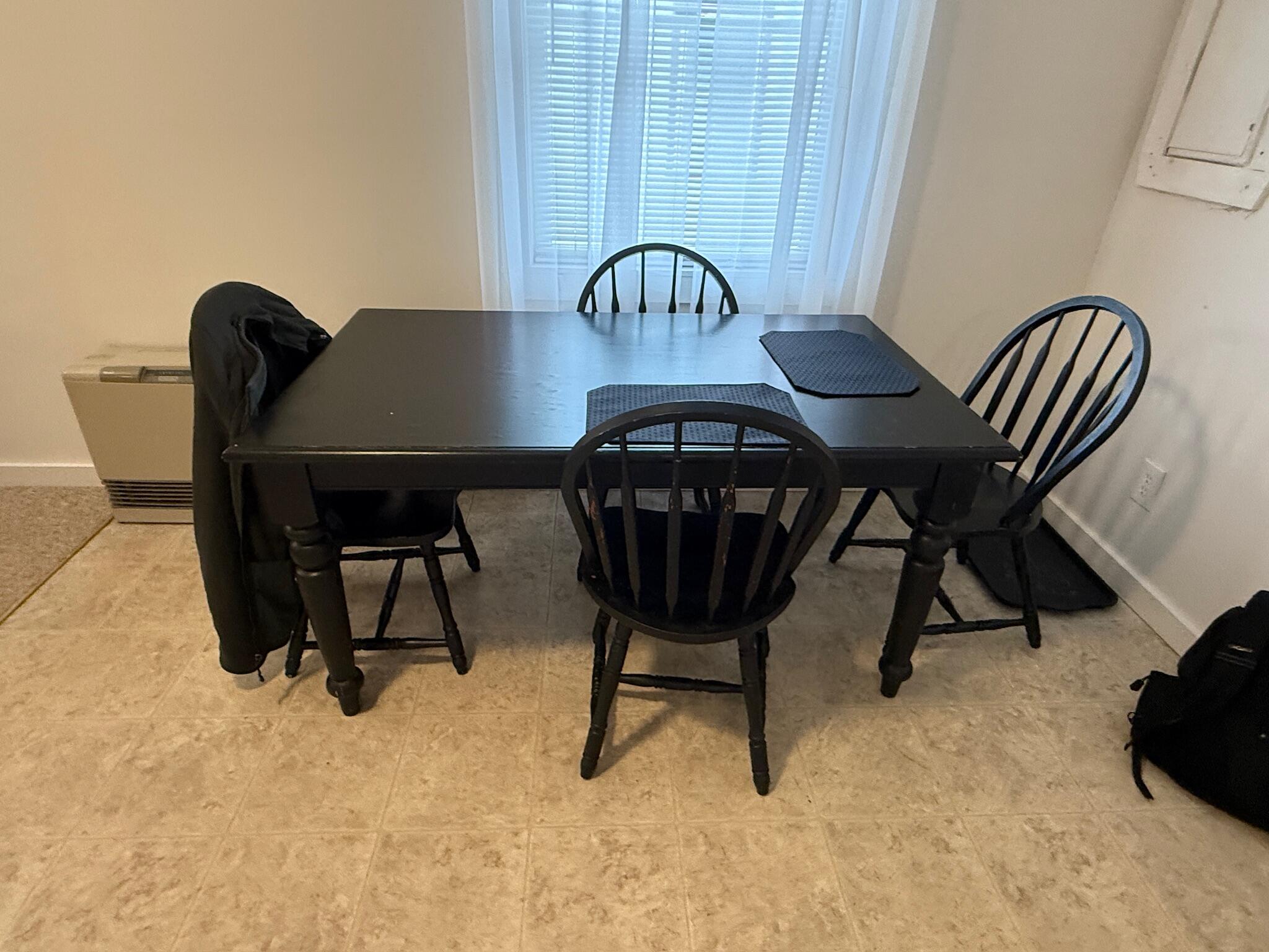 95 Court Street Bath ME 04530